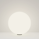 Ландшафтный светильник Maytoni Erda O594FL-01W1