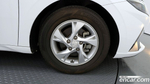 Hyundai Avante (CN7) 1.6 (09.2021)