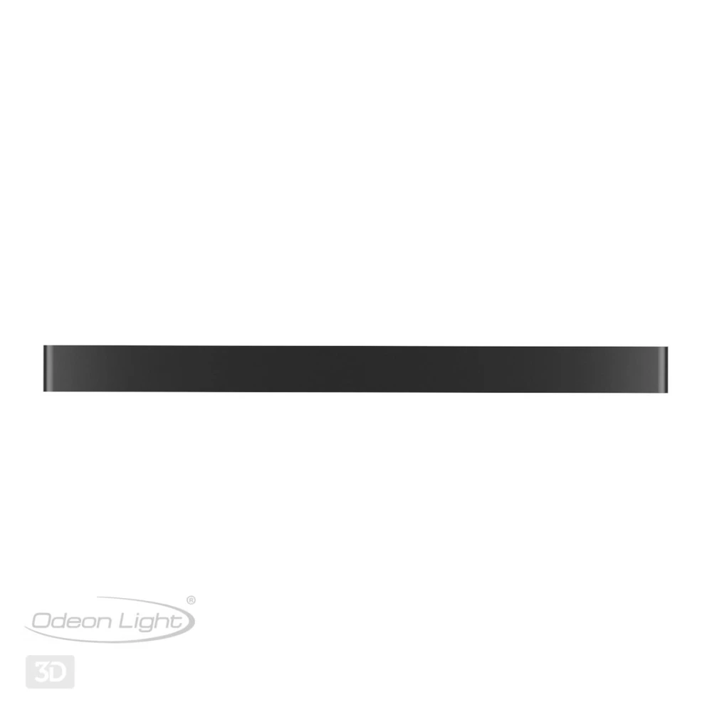 Декоративная подсветка Odeon Light FRAMANT 4294/40WL