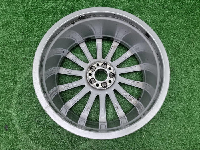 Диск литой R20 Mercedes S W223 (2020-нв) AMG перед