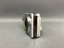 Sony W150