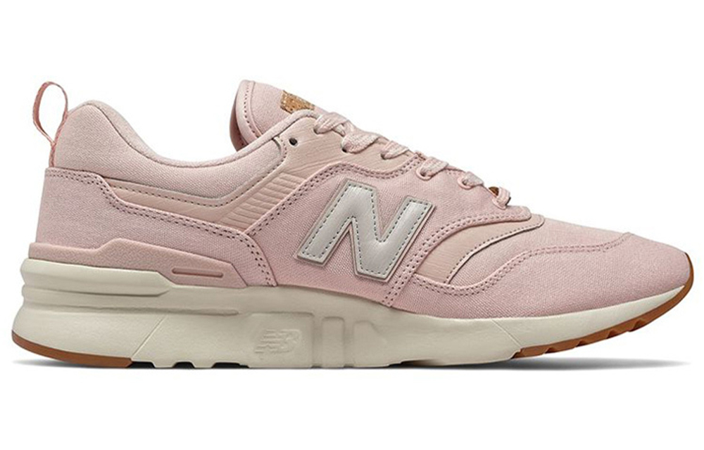Кроссовки New Balance Nb 997H