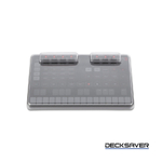 Decksaver IK Multimedia