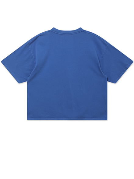 Женская Футболка Obey Flower Dance