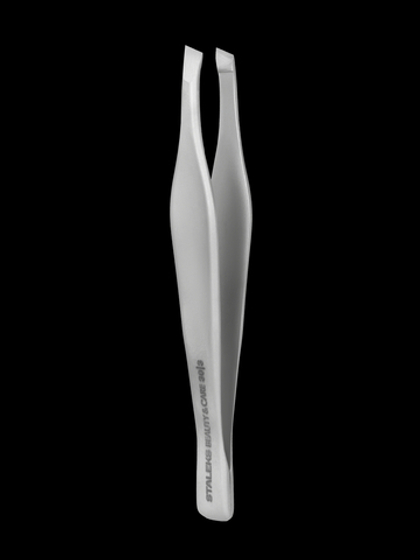 Пинцет для бровей Beauty & Care 30 TYPE 3
