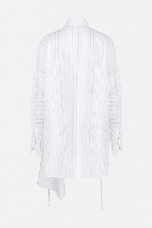 Рубашка Judith