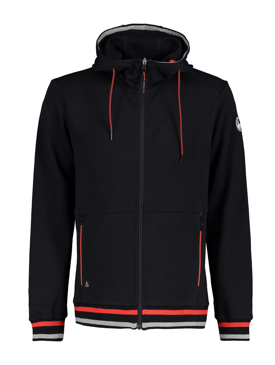 Фельпа M Luhta