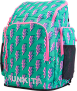 Рюкзак FUNKITA Zip Zap