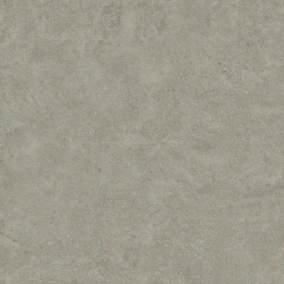 Виниловый пол FineFlex Stone DryBack FX-204 Эбеко