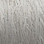 Пайетки FILATI ITALIANA 100% хлопок+пайетки