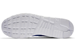 Кроссовки Nike Air Max Vision