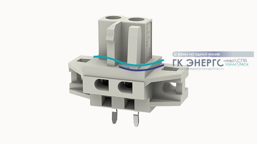 8EDGDM-5.0-04P-11-01A(H)