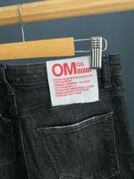 Новые джинсы Original Marines, 152