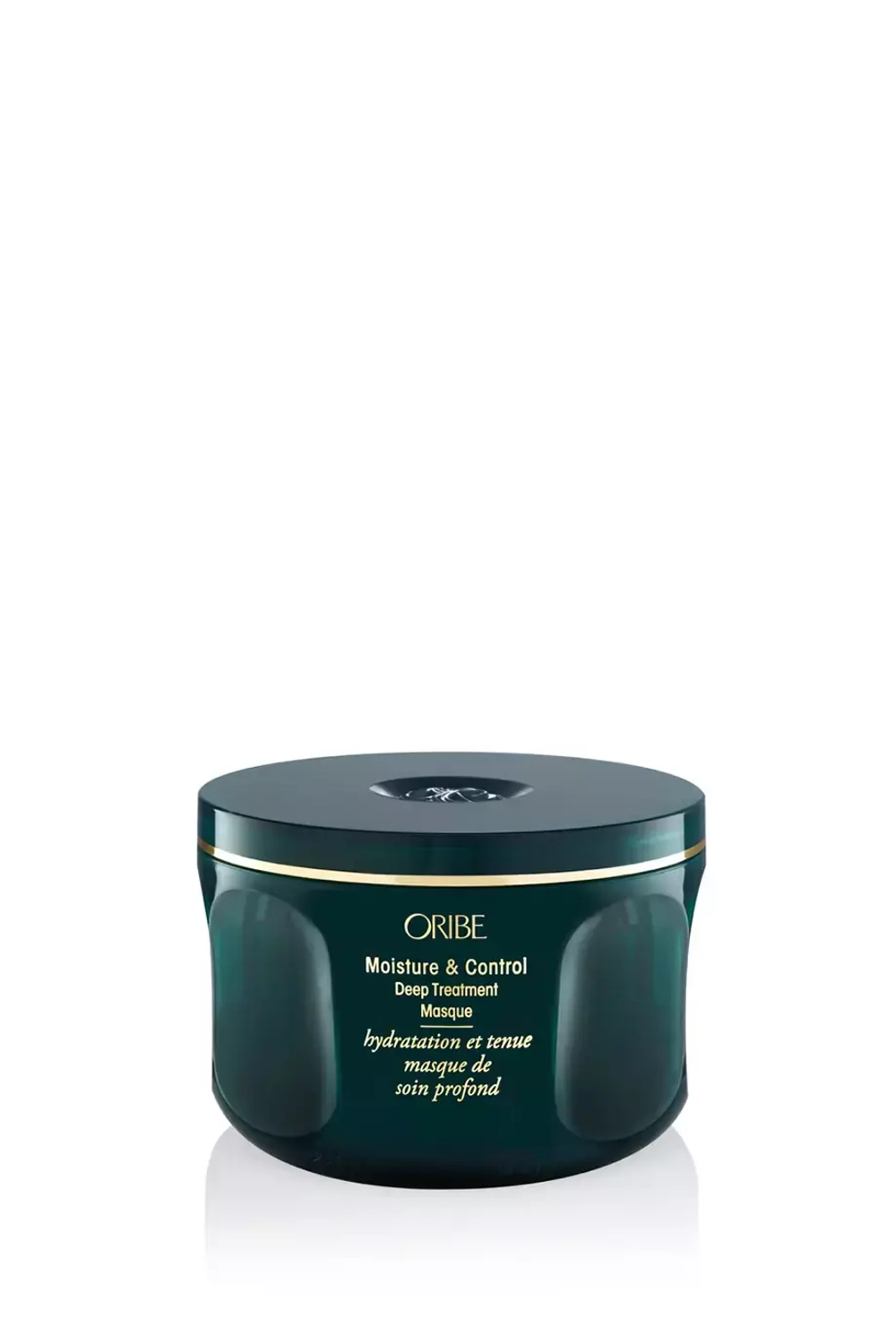Oribe Маска для вьющихся волос «Источник красоты» 250 мл