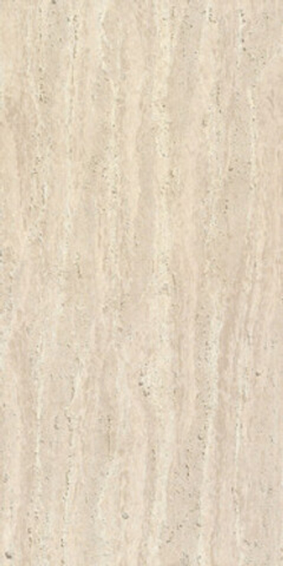 Керамогранит Travertine Moca Grey matt (BHT-1003)