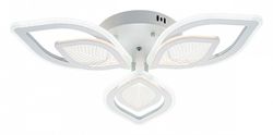Потолочная люстра Escada Anise 10288/6LED