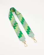 Ремень текстильный 3018