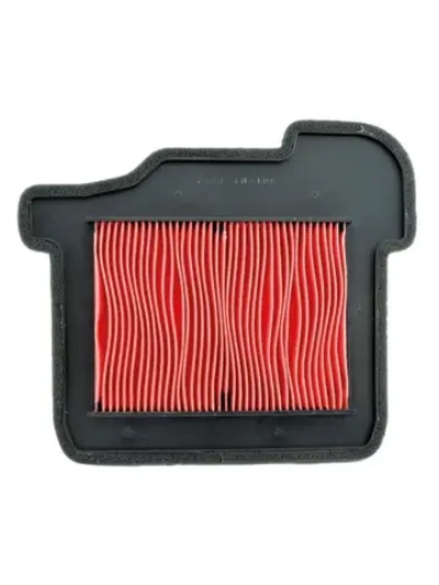 Фильтр Воздушный