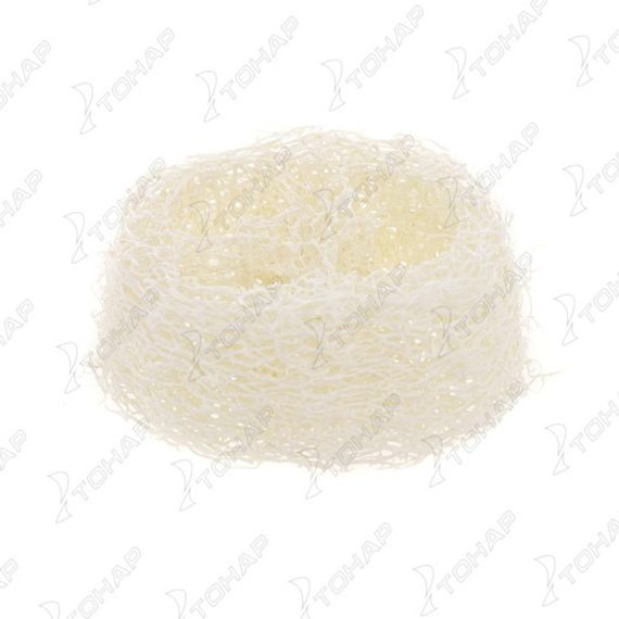 Набор посуды (CAMPSOR-4211) CAMPSOR