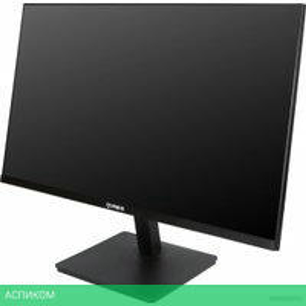 Монитор IRBIS SmartView ISM27FIDVESA