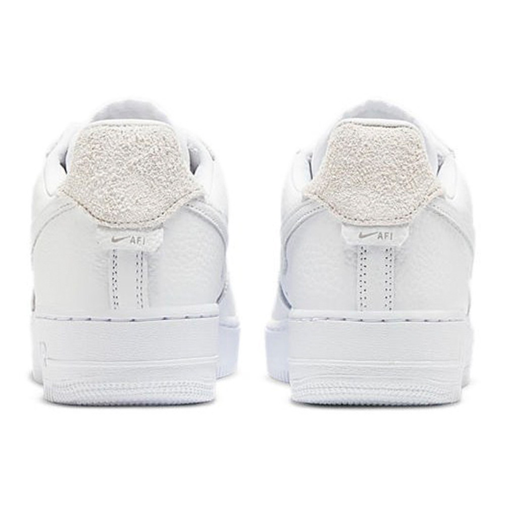 Кроссовки Nike Air Force 1 Low Craft