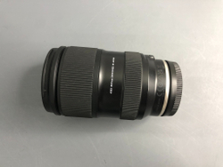 Tamron 28-75mm 2.8 Di III VXD G2