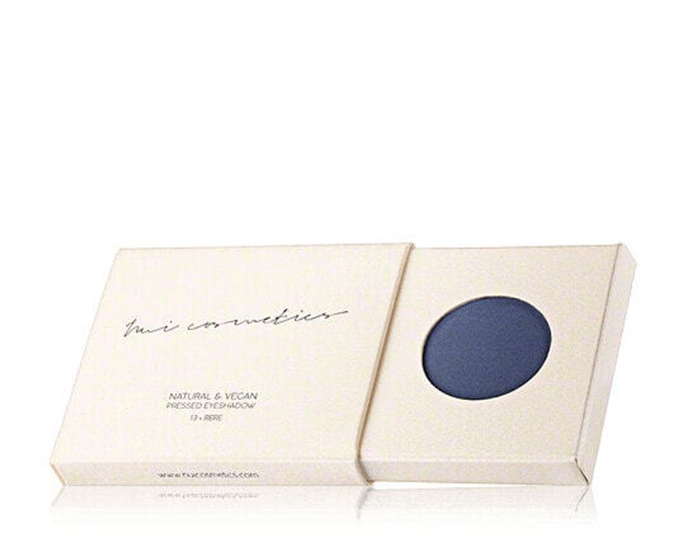 Тени для век NUI Cosmetics 13 Rere (2,5 g)