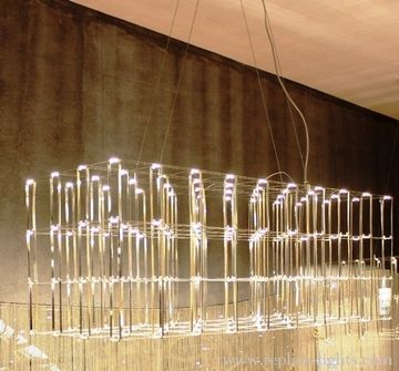 led chandelier 15-110