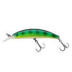 Воблер Sprut Tori