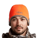 Шапка Sitka Stratus WS Beanie