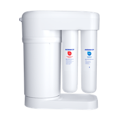 Автомат питьевой воды Аквафор - DWM 101S Морион