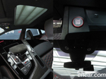 Audi RS5 (F5) 2.9 TFSI Quattro (12.2021)