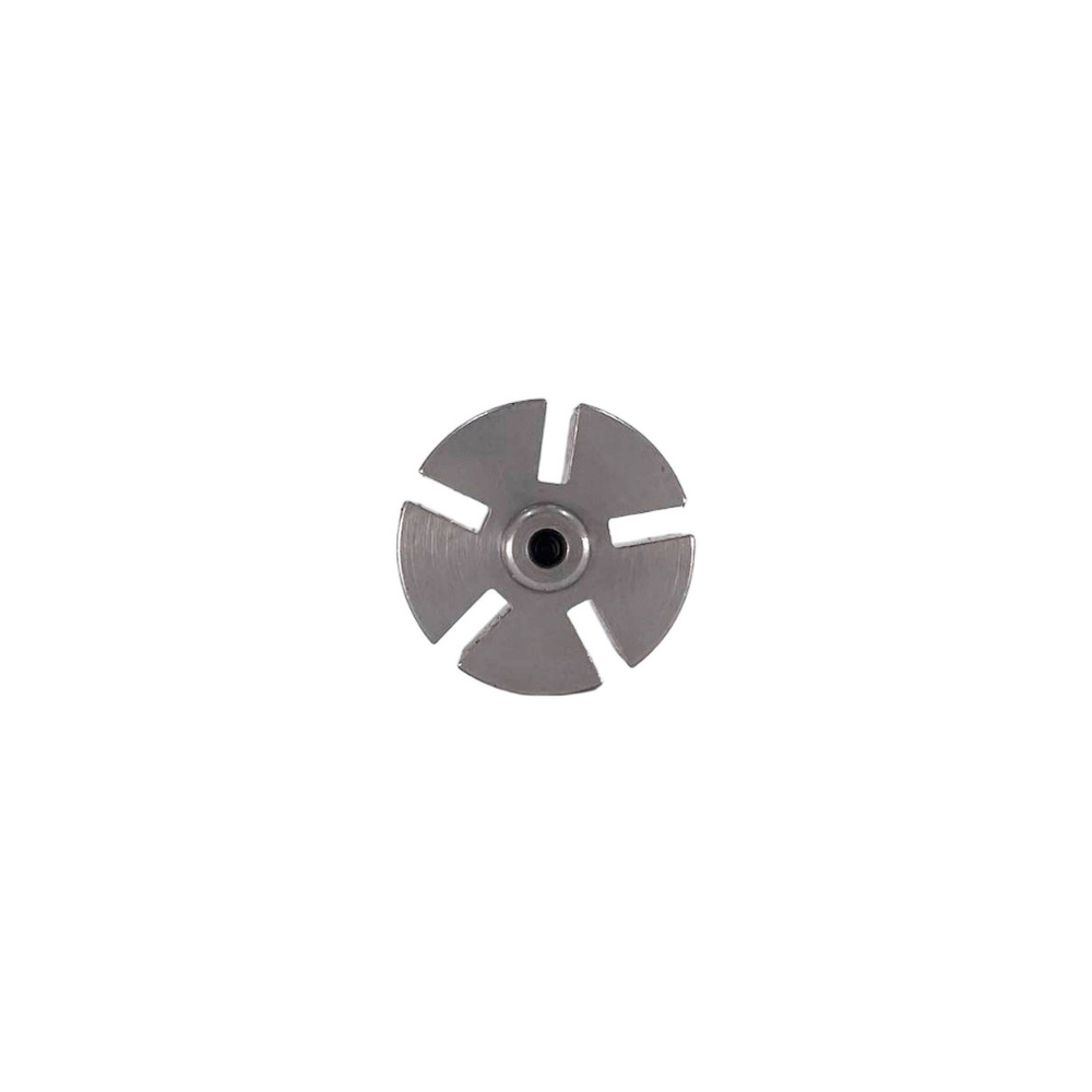 WDK-21420-17 Ротор пневмодвигателя ударной трещетки WDK-21420.