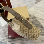 Gucci Beatrix Medium Tote Bag 35 cm