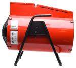 Электрическая тепловая пушка РЕСАНТА ТЭП-24000К - [24 кВт / 380В]