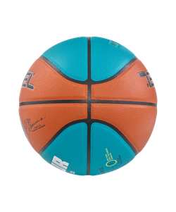 Мяч баскетбольный JB-1000 ECOBALL 2.0 №6