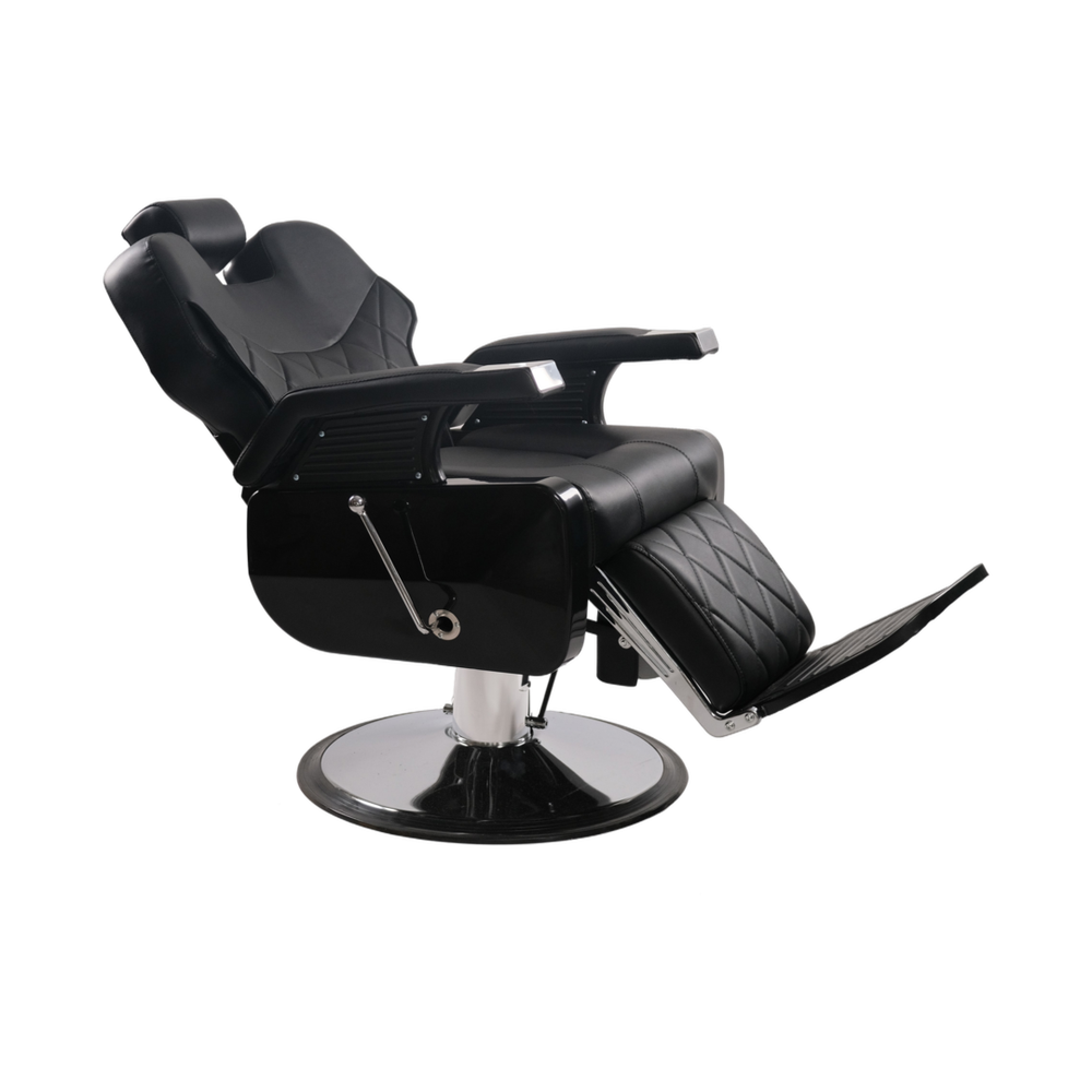 Барбер кресло LB-78690
