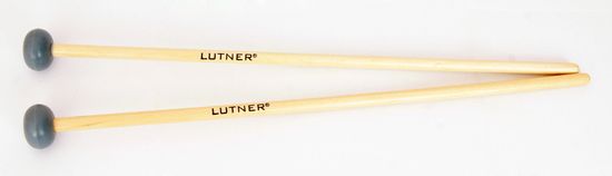XM12 Палочки для ксилофона Lutner