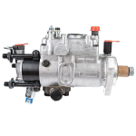 Топливный насос высокого давления / INJECTION PUMP АРТ: 2643B315