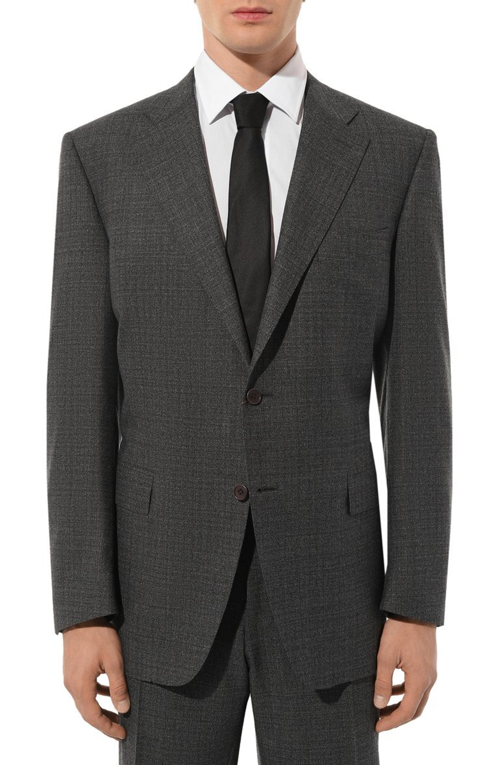 Костюм CANALI