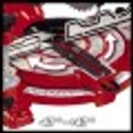 Пила торцовочная сетевая EINHELL TC-MS 216 4300370
