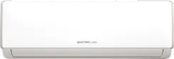 Сплит-система QV-VE24WBE/QN-VE24WBE