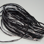 Бобинная пряжа Siyah (900)