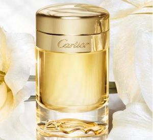 Cartier Baiser Vole Essence de Parfum Eau De Parfum