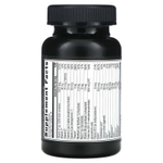 Ancient Nutrition, мультивитаминный комплекс для беременных, 90 капсул