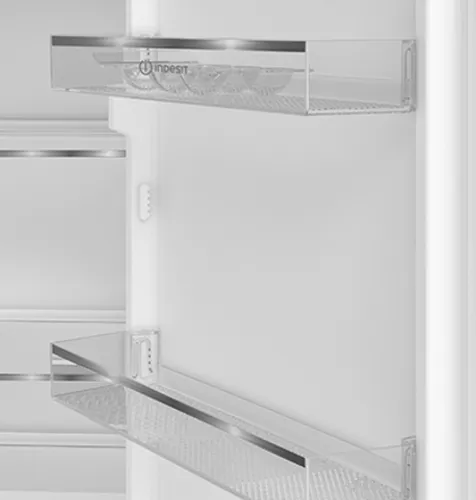 Холодильник Indesit IBD 18 – 5