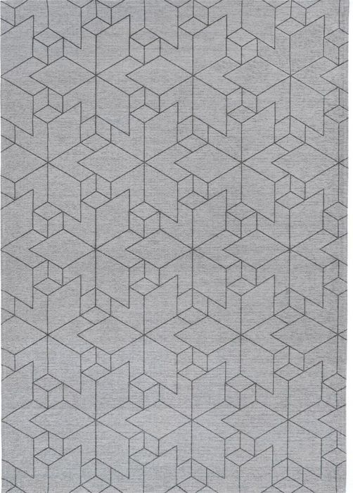 Ковер Carpet Decor Urban Gray C1039