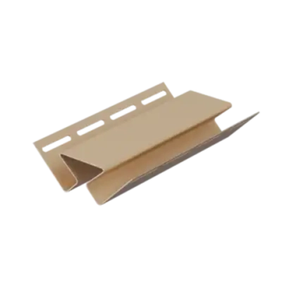 Внутренний угол 16 мм, Крем-брюле