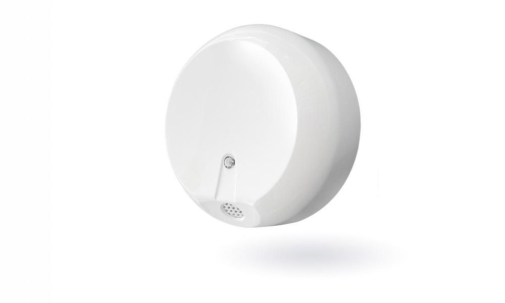 Извещатель охранный акустический радиоканальный Арфа-2Р