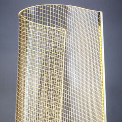 Торшер Lightstar Varese 738754